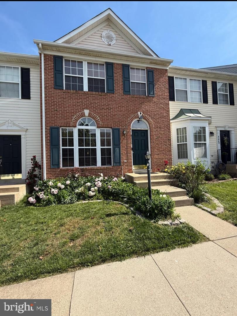 43058 CANDLEWICK SQ, LEESBURG, Virginia 20176, 3 Bedrooms Bedrooms, ,3 BathroomsBathrooms,Residential,For sale,43058 CANDLEWICK SQ,VALO2098382 MLS # VALO2098382