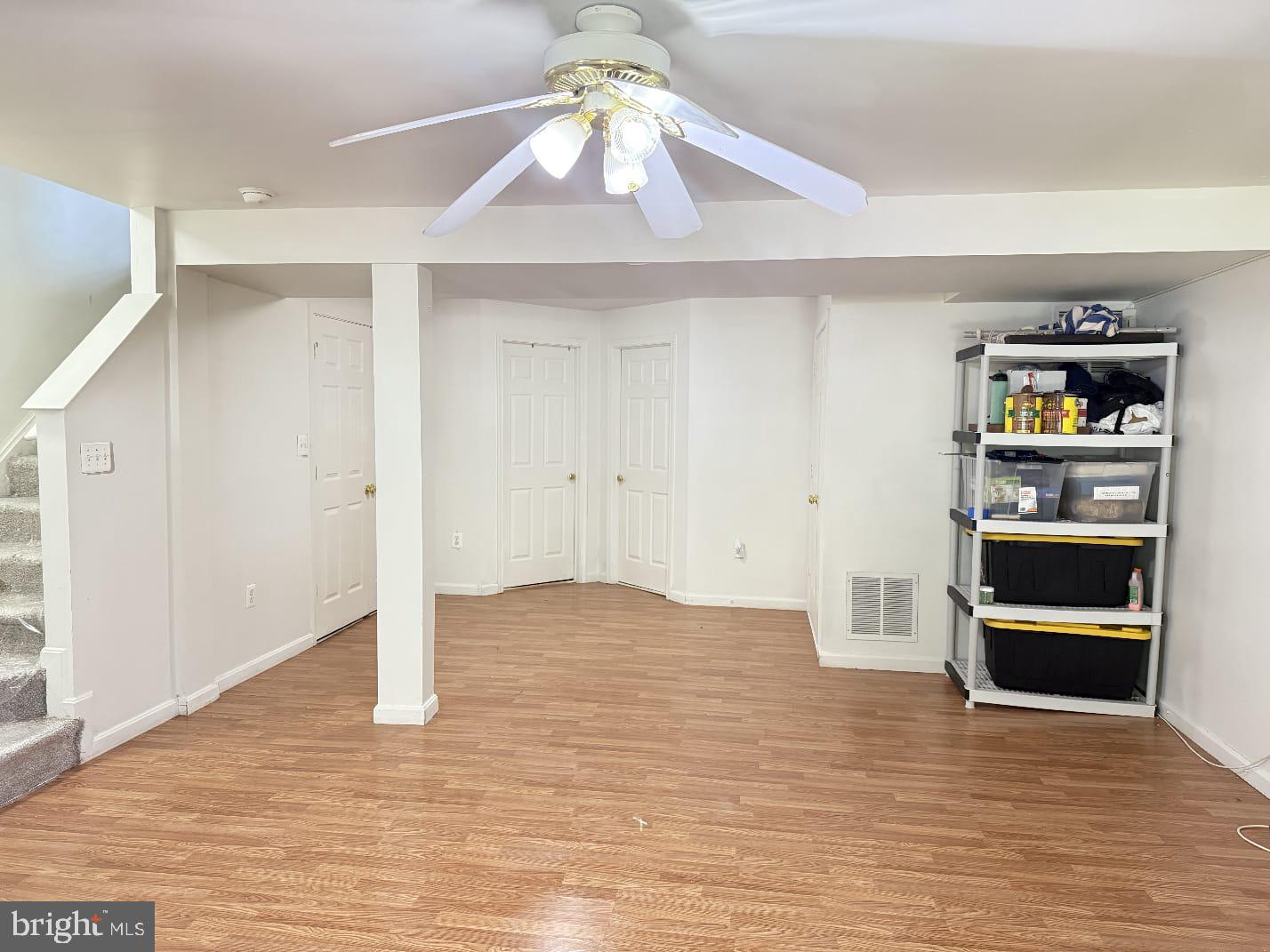 43058 CANDLEWICK SQ, LEESBURG, Virginia 20176, 3 Bedrooms Bedrooms, ,3 BathroomsBathrooms,Residential,For sale,43058 CANDLEWICK SQ,VALO2098382 MLS # VALO2098382