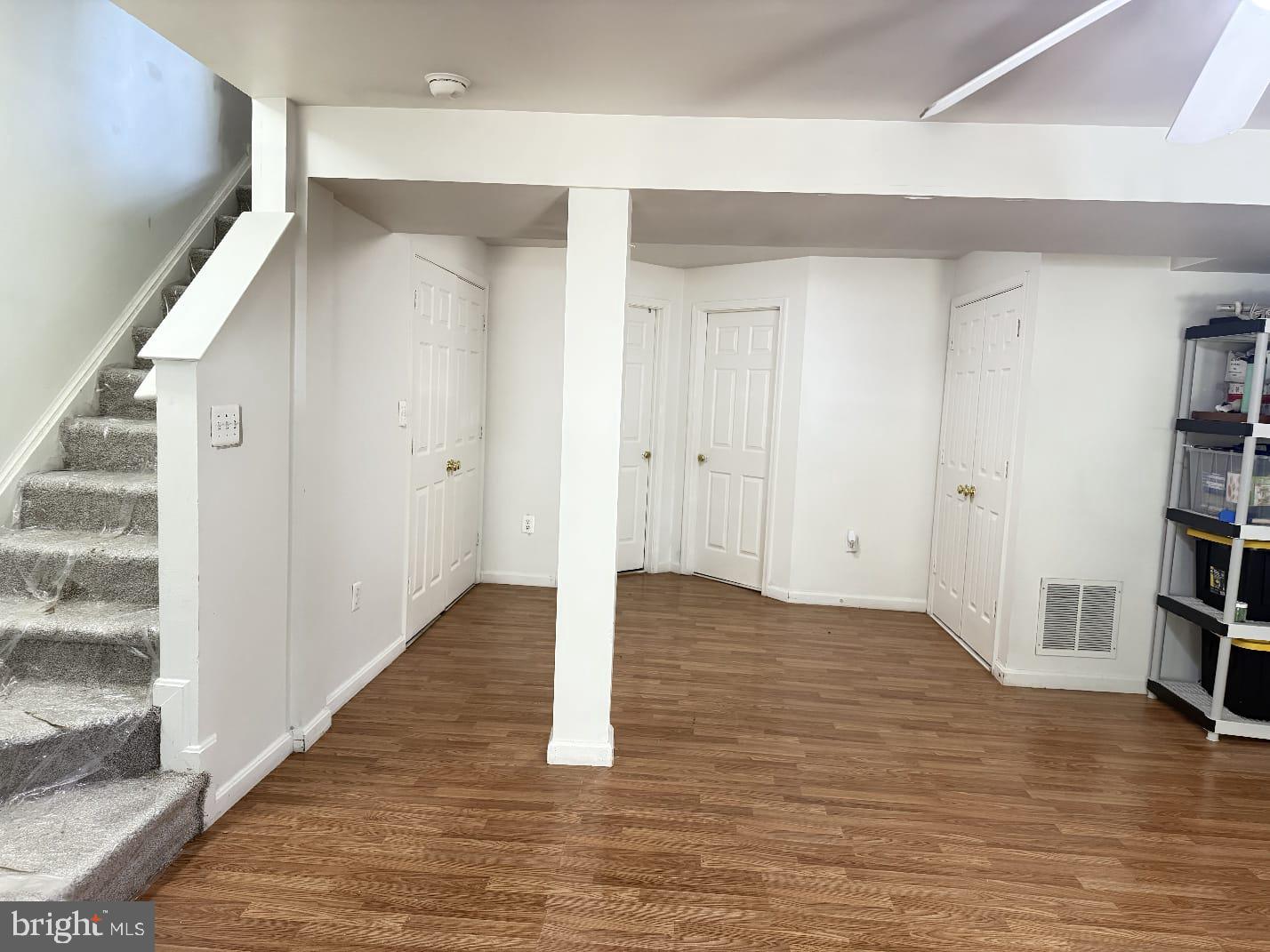 43058 CANDLEWICK SQ, LEESBURG, Virginia 20176, 3 Bedrooms Bedrooms, ,3 BathroomsBathrooms,Residential,For sale,43058 CANDLEWICK SQ,VALO2098382 MLS # VALO2098382