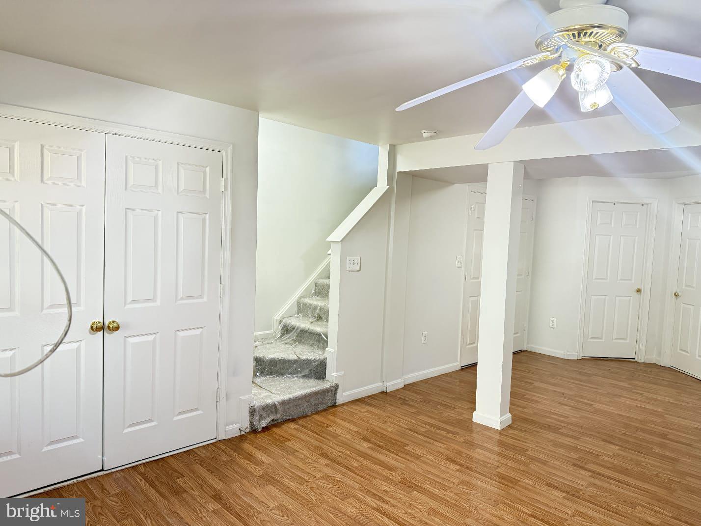43058 CANDLEWICK SQ, LEESBURG, Virginia 20176, 3 Bedrooms Bedrooms, ,3 BathroomsBathrooms,Residential,For sale,43058 CANDLEWICK SQ,VALO2098382 MLS # VALO2098382