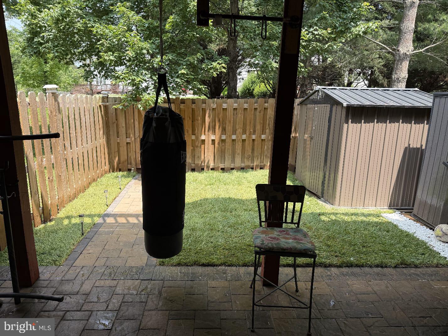 43058 CANDLEWICK SQ, LEESBURG, Virginia 20176, 3 Bedrooms Bedrooms, ,3 BathroomsBathrooms,Residential,For sale,43058 CANDLEWICK SQ,VALO2098382 MLS # VALO2098382