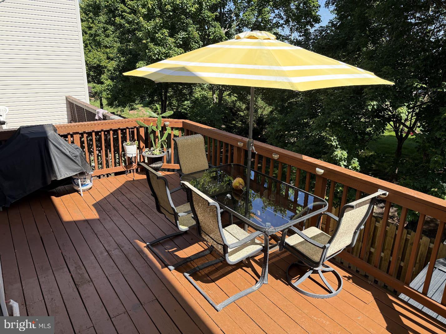 43058 CANDLEWICK SQ, LEESBURG, Virginia 20176, 3 Bedrooms Bedrooms, ,3 BathroomsBathrooms,Residential,For sale,43058 CANDLEWICK SQ,VALO2098382 MLS # VALO2098382