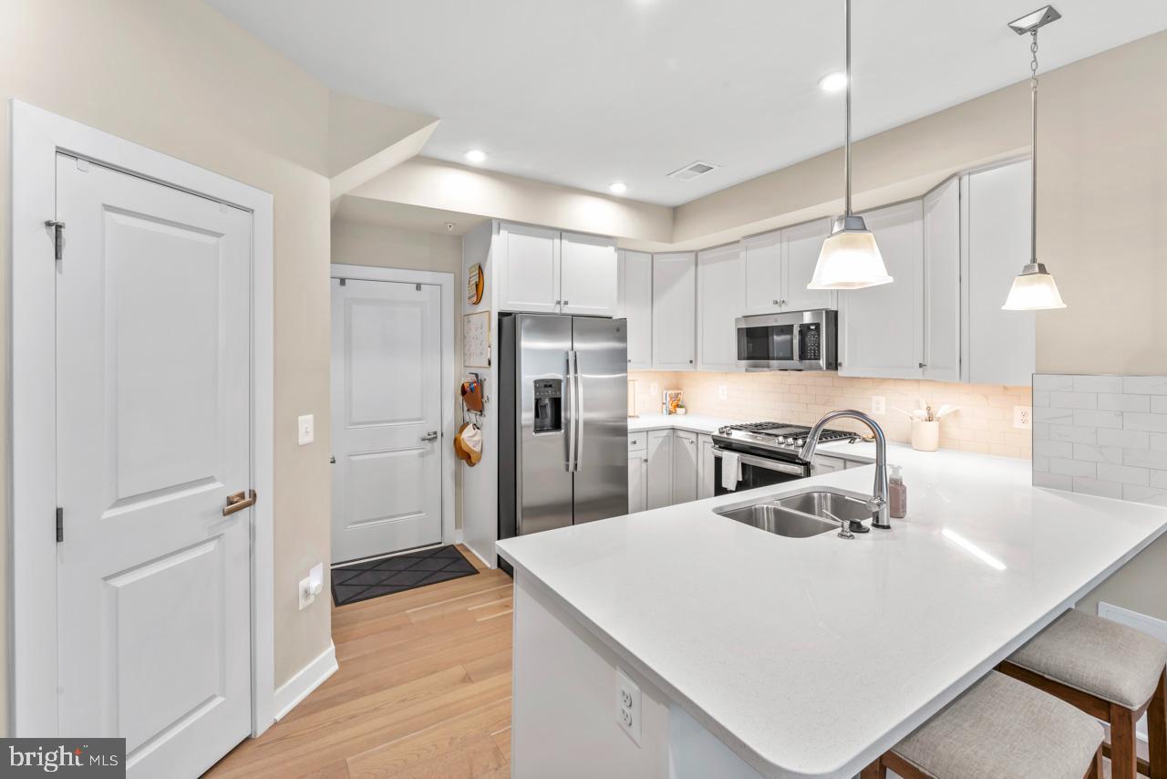 1691 DUNNINGTON PL, DUMFRIES, Virginia 22026, 3 Bedrooms Bedrooms, ,2 BathroomsBathrooms,Residential,For sale,1691 DUNNINGTON PL,VAPW2096010 MLS # VAPW2096010