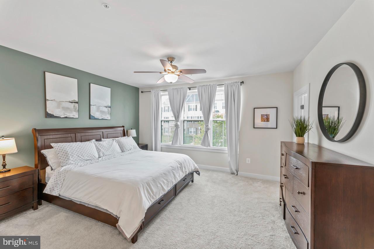 1691 DUNNINGTON PL, DUMFRIES, Virginia 22026, 3 Bedrooms Bedrooms, ,2 BathroomsBathrooms,Residential,For sale,1691 DUNNINGTON PL,VAPW2096010 MLS # VAPW2096010