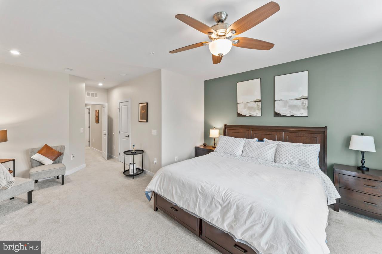 1691 DUNNINGTON PL, DUMFRIES, Virginia 22026, 3 Bedrooms Bedrooms, ,2 BathroomsBathrooms,Residential,For sale,1691 DUNNINGTON PL,VAPW2096010 MLS # VAPW2096010