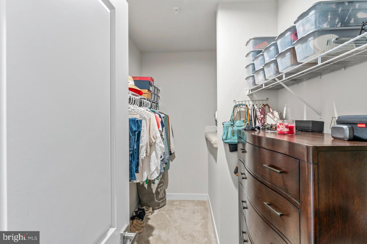 1691 DUNNINGTON PL, DUMFRIES, Virginia 22026, 3 Bedrooms Bedrooms, ,2 BathroomsBathrooms,Residential,For sale,1691 DUNNINGTON PL,VAPW2096010 MLS # VAPW2096010