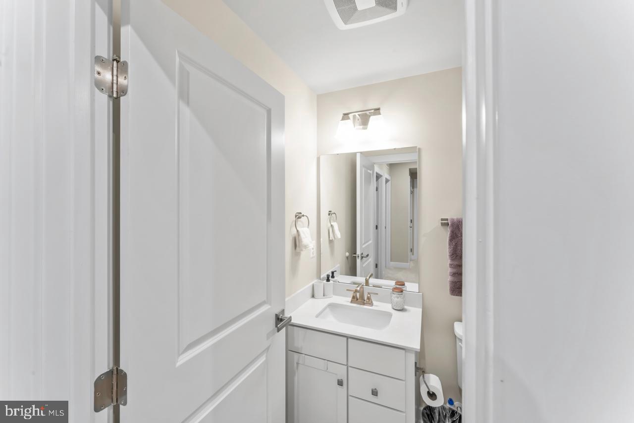 1691 DUNNINGTON PL, DUMFRIES, Virginia 22026, 3 Bedrooms Bedrooms, ,2 BathroomsBathrooms,Residential,For sale,1691 DUNNINGTON PL,VAPW2096010 MLS # VAPW2096010