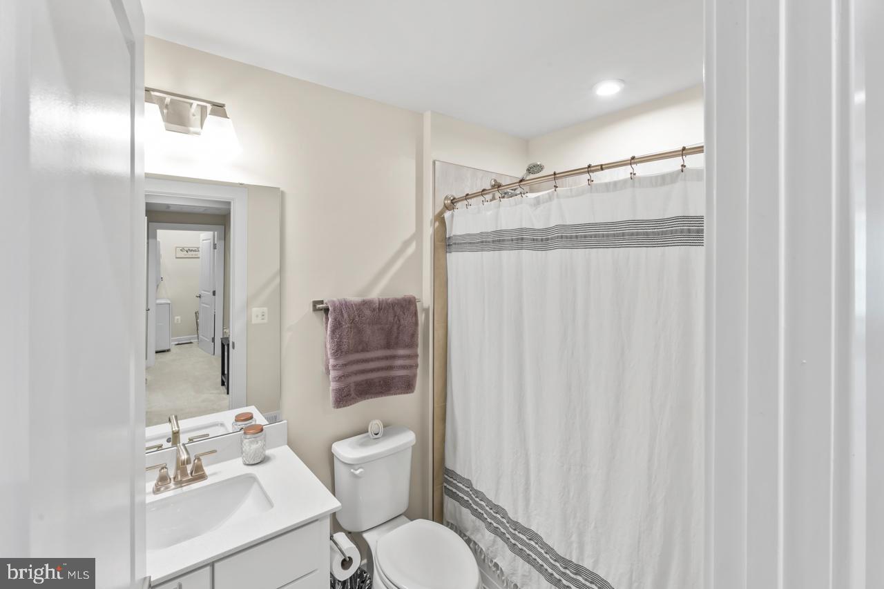1691 DUNNINGTON PL, DUMFRIES, Virginia 22026, 3 Bedrooms Bedrooms, ,2 BathroomsBathrooms,Residential,For sale,1691 DUNNINGTON PL,VAPW2096010 MLS # VAPW2096010