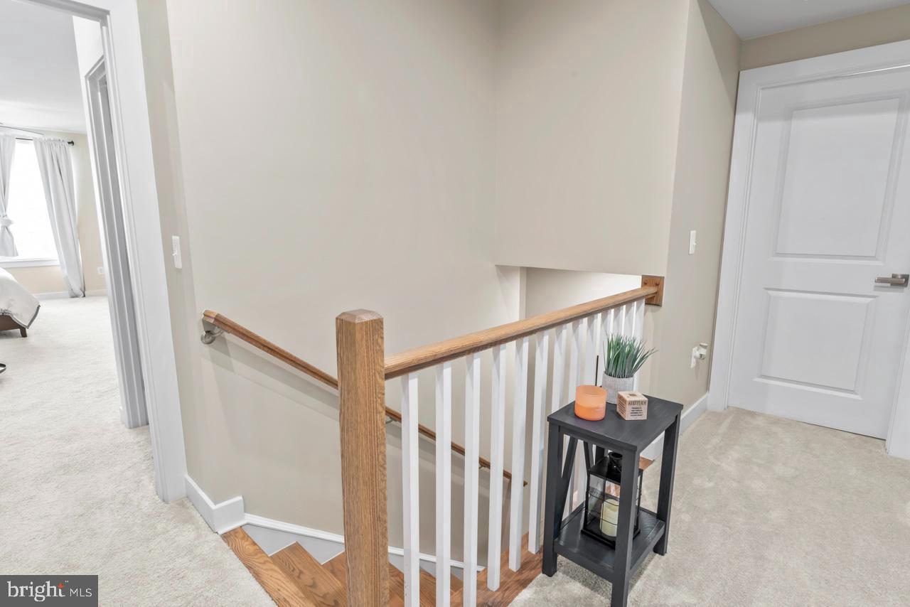 1691 DUNNINGTON PL, DUMFRIES, Virginia 22026, 3 Bedrooms Bedrooms, ,2 BathroomsBathrooms,Residential,For sale,1691 DUNNINGTON PL,VAPW2096010 MLS # VAPW2096010