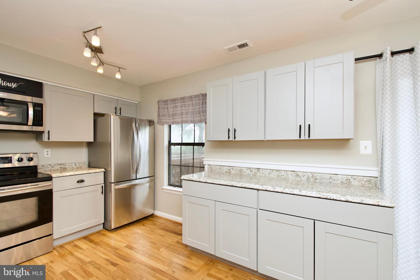14984 CHEYENNE WAY, HAYMARKET, Virginia 20169, 4 Bedrooms Bedrooms, ,3 BathroomsBathrooms,Residential,For sale,14984 CHEYENNE WAY,VAPW2096170 MLS # VAPW2096170