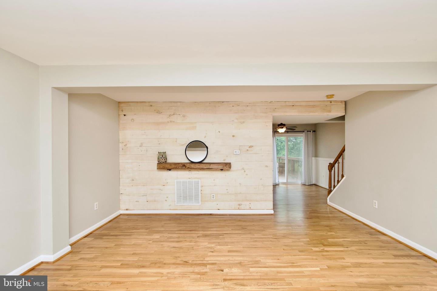 14984 CHEYENNE WAY, HAYMARKET, Virginia 20169, 4 Bedrooms Bedrooms, ,3 BathroomsBathrooms,Residential,For sale,14984 CHEYENNE WAY,VAPW2096170 MLS # VAPW2096170