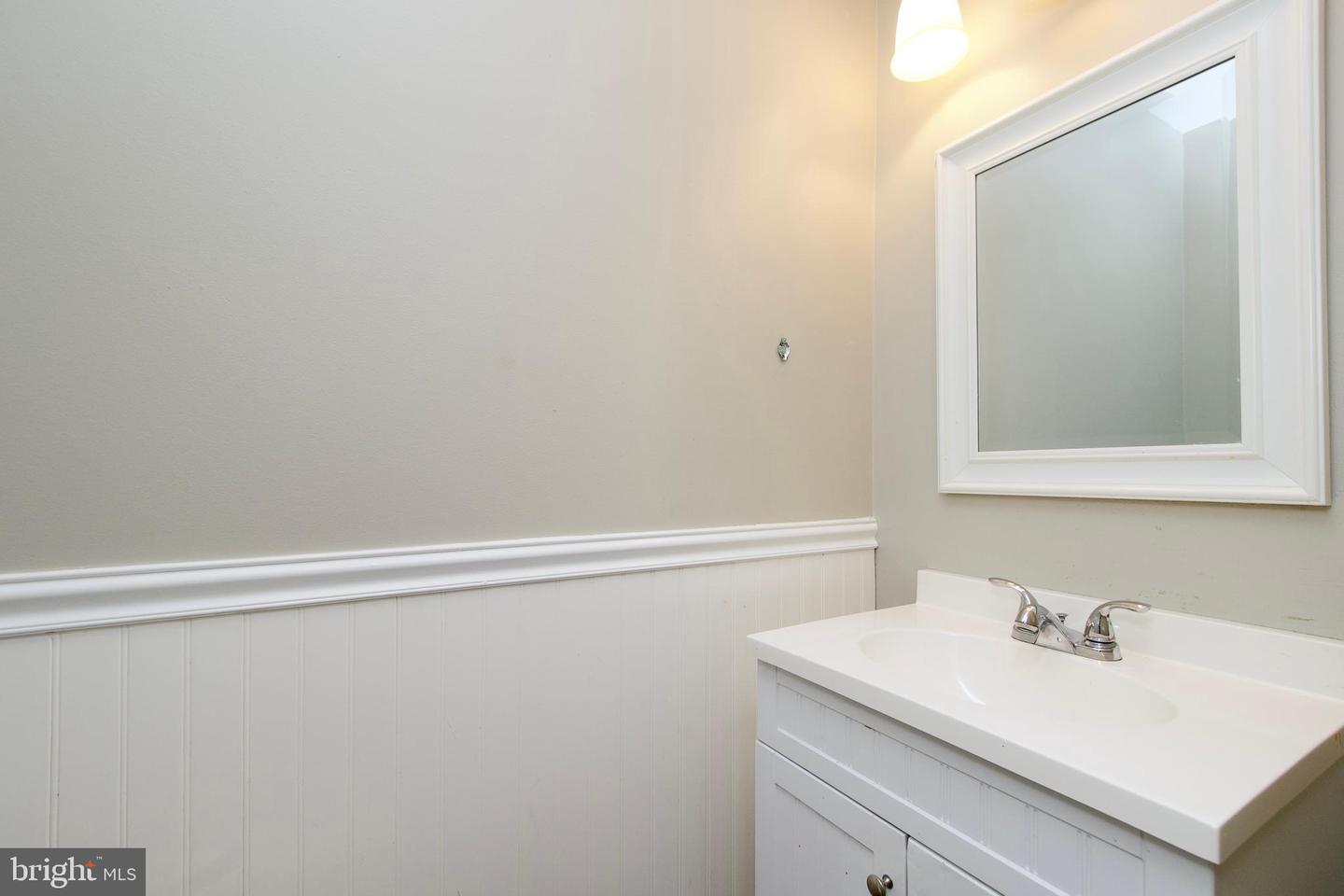 14984 CHEYENNE WAY, HAYMARKET, Virginia 20169, 4 Bedrooms Bedrooms, ,3 BathroomsBathrooms,Residential,For sale,14984 CHEYENNE WAY,VAPW2096170 MLS # VAPW2096170