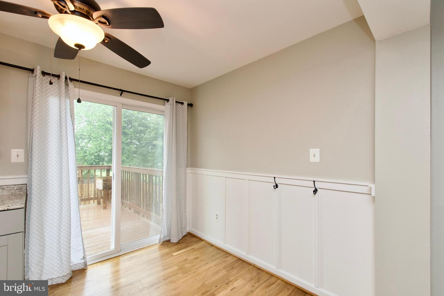14984 CHEYENNE WAY, HAYMARKET, Virginia 20169, 4 Bedrooms Bedrooms, ,3 BathroomsBathrooms,Residential,For sale,14984 CHEYENNE WAY,VAPW2096170 MLS # VAPW2096170