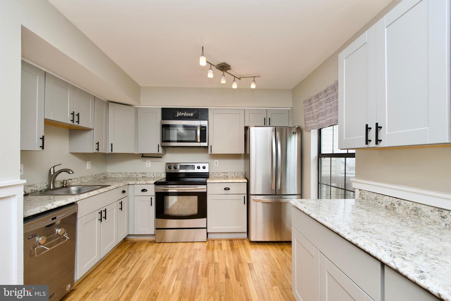 14984 CHEYENNE WAY, HAYMARKET, Virginia 20169, 4 Bedrooms Bedrooms, ,3 BathroomsBathrooms,Residential,For sale,14984 CHEYENNE WAY,VAPW2096170 MLS # VAPW2096170