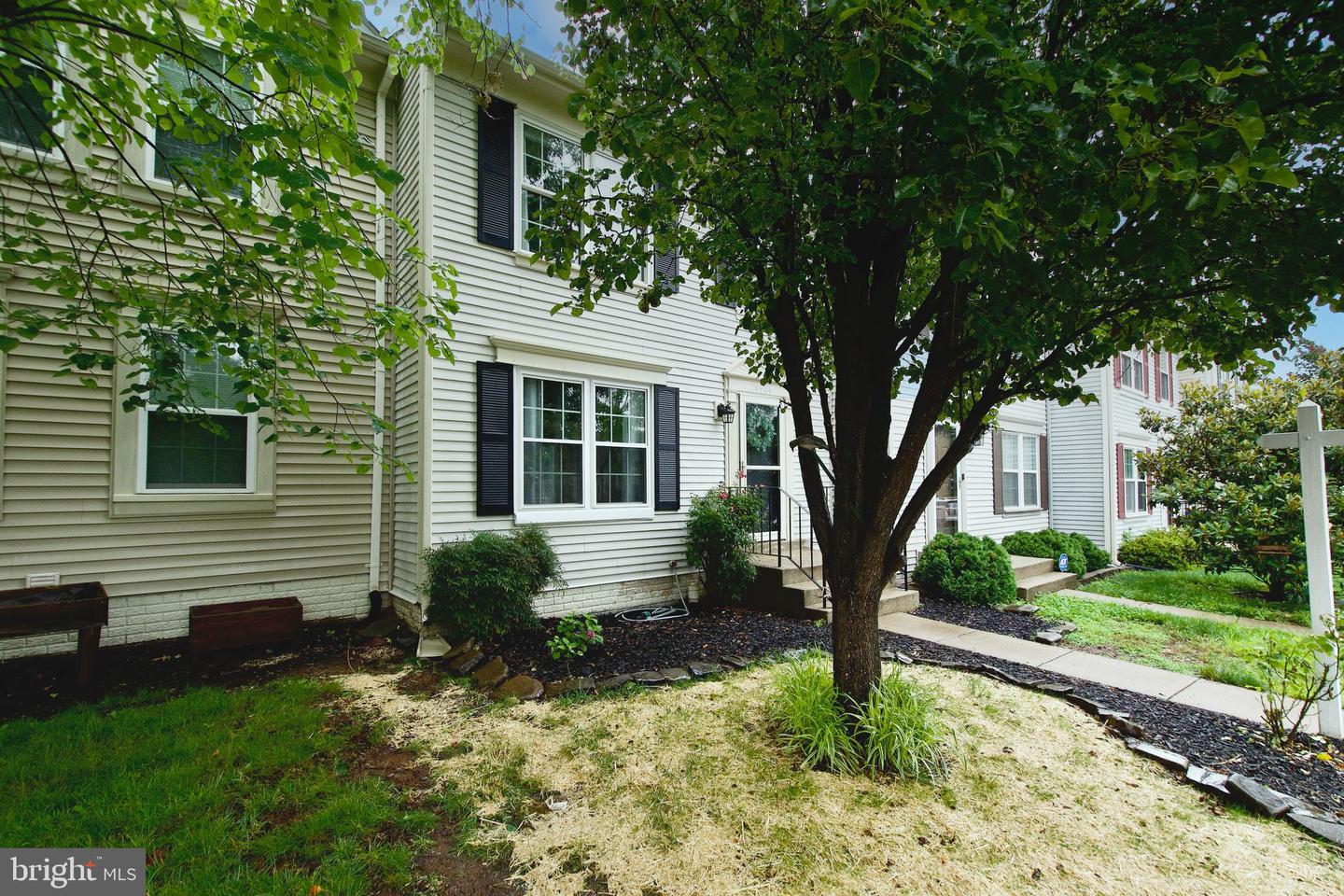 14984 CHEYENNE WAY, HAYMARKET, Virginia 20169, 4 Bedrooms Bedrooms, ,3 BathroomsBathrooms,Residential,For sale,14984 CHEYENNE WAY,VAPW2096170 MLS # VAPW2096170