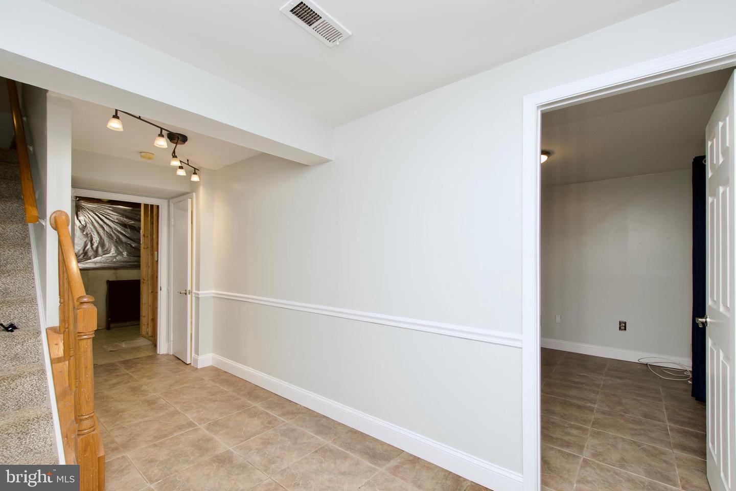 14984 CHEYENNE WAY, HAYMARKET, Virginia 20169, 4 Bedrooms Bedrooms, ,3 BathroomsBathrooms,Residential,For sale,14984 CHEYENNE WAY,VAPW2096170 MLS # VAPW2096170