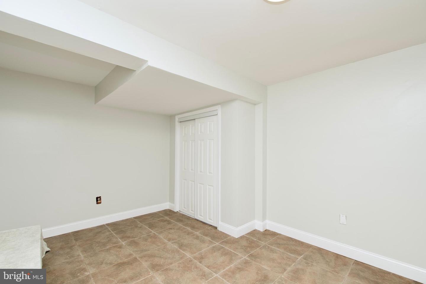 14984 CHEYENNE WAY, HAYMARKET, Virginia 20169, 4 Bedrooms Bedrooms, ,3 BathroomsBathrooms,Residential,For sale,14984 CHEYENNE WAY,VAPW2096170 MLS # VAPW2096170