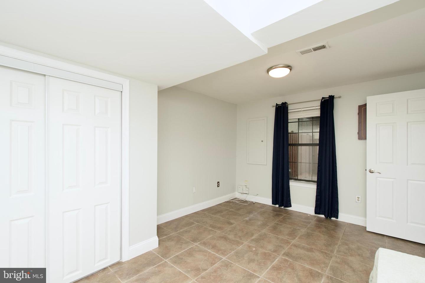 14984 CHEYENNE WAY, HAYMARKET, Virginia 20169, 4 Bedrooms Bedrooms, ,3 BathroomsBathrooms,Residential,For sale,14984 CHEYENNE WAY,VAPW2096170 MLS # VAPW2096170