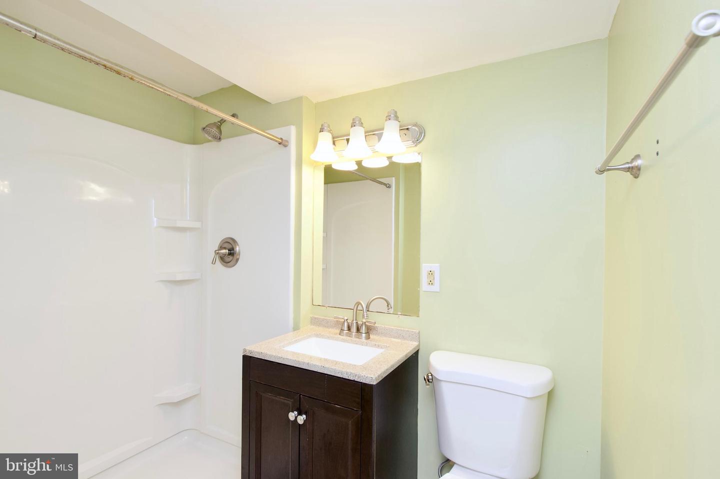 14984 CHEYENNE WAY, HAYMARKET, Virginia 20169, 4 Bedrooms Bedrooms, ,3 BathroomsBathrooms,Residential,For sale,14984 CHEYENNE WAY,VAPW2096170 MLS # VAPW2096170