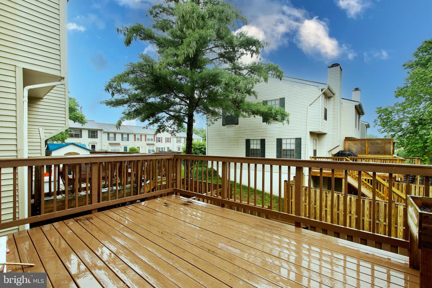 14984 CHEYENNE WAY, HAYMARKET, Virginia 20169, 4 Bedrooms Bedrooms, ,3 BathroomsBathrooms,Residential,For sale,14984 CHEYENNE WAY,VAPW2096170 MLS # VAPW2096170