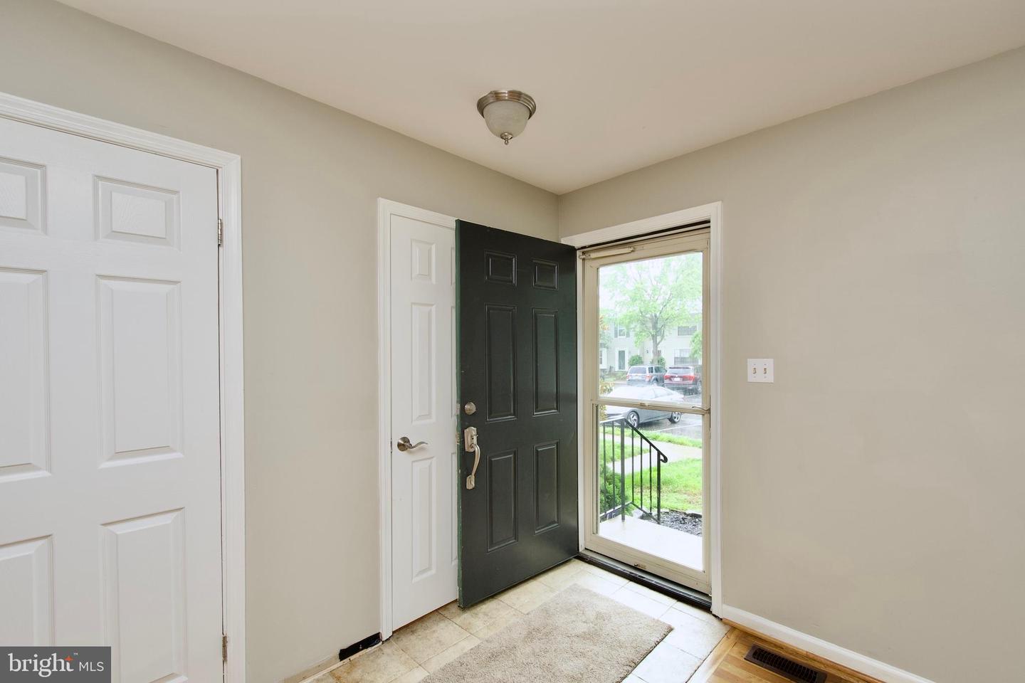 14984 CHEYENNE WAY, HAYMARKET, Virginia 20169, 4 Bedrooms Bedrooms, ,3 BathroomsBathrooms,Residential,For sale,14984 CHEYENNE WAY,VAPW2096170 MLS # VAPW2096170