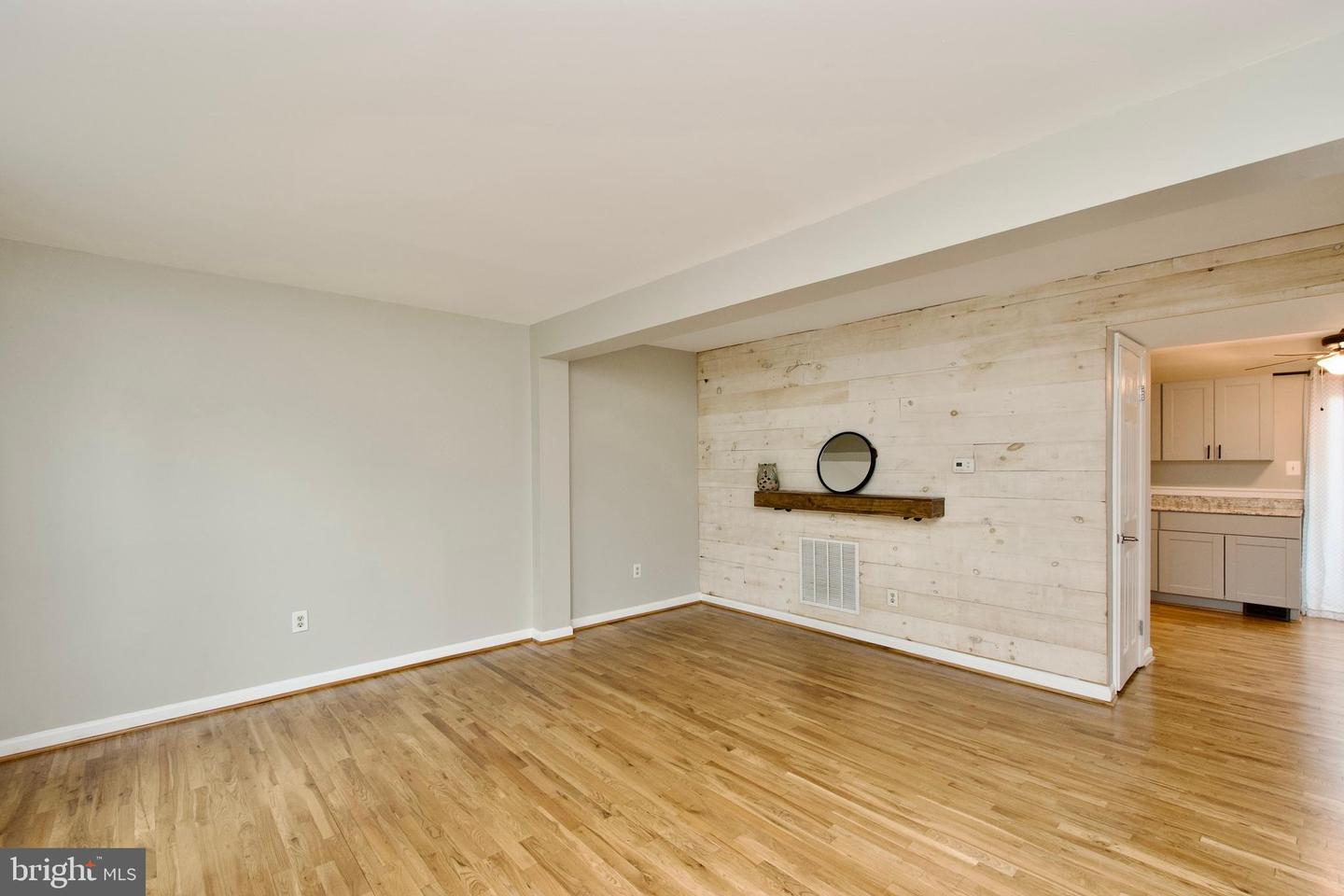 14984 CHEYENNE WAY, HAYMARKET, Virginia 20169, 4 Bedrooms Bedrooms, ,3 BathroomsBathrooms,Residential,For sale,14984 CHEYENNE WAY,VAPW2096170 MLS # VAPW2096170
