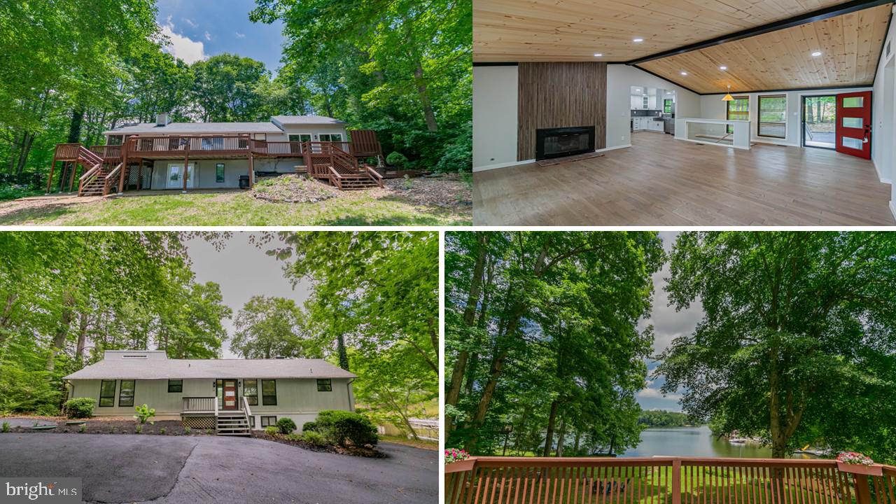 459 LAND OR, RUTHER GLEN, Virginia 22546, 3 Bedrooms Bedrooms, ,2 BathroomsBathrooms,Residential,For sale,459 LAND OR,VACV2008268 MLS # VACV2008268