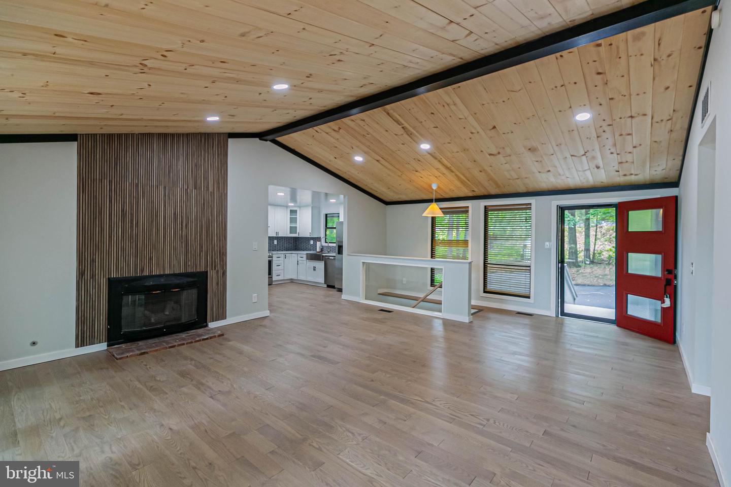 459 LAND OR, RUTHER GLEN, Virginia 22546, 3 Bedrooms Bedrooms, ,2 BathroomsBathrooms,Residential,For sale,459 LAND OR,VACV2008268 MLS # VACV2008268