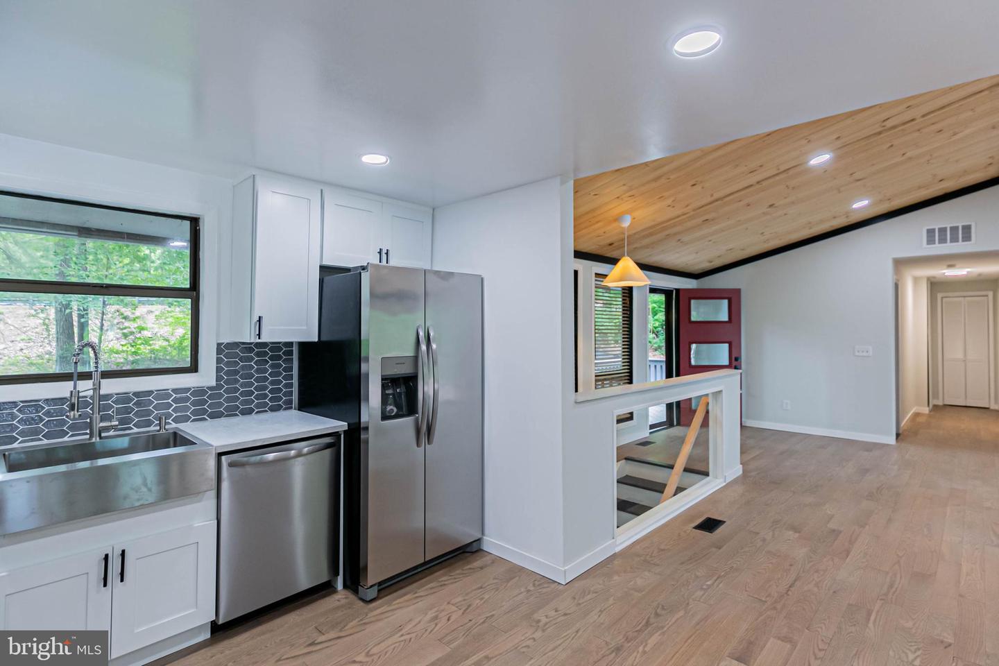 459 LAND OR, RUTHER GLEN, Virginia 22546, 3 Bedrooms Bedrooms, ,2 BathroomsBathrooms,Residential,For sale,459 LAND OR,VACV2008268 MLS # VACV2008268