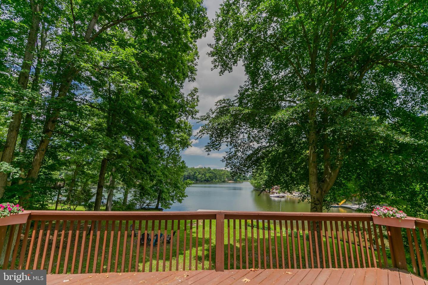 459 LAND OR, RUTHER GLEN, Virginia 22546, 3 Bedrooms Bedrooms, ,2 BathroomsBathrooms,Residential,For sale,459 LAND OR,VACV2008268 MLS # VACV2008268