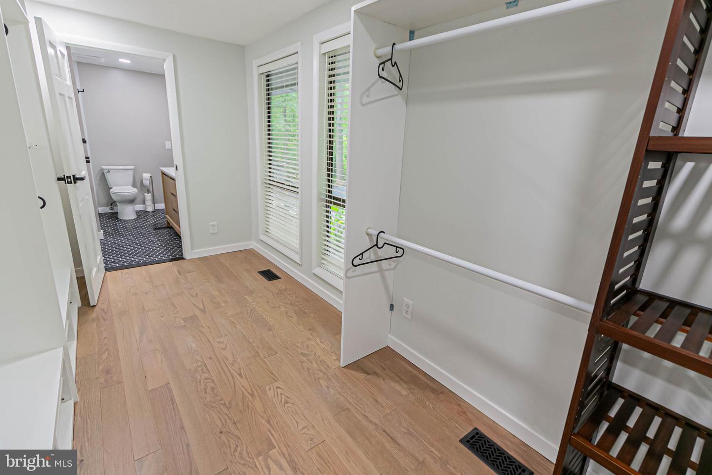 459 LAND OR, RUTHER GLEN, Virginia 22546, 3 Bedrooms Bedrooms, ,2 BathroomsBathrooms,Residential,For sale,459 LAND OR,VACV2008268 MLS # VACV2008268
