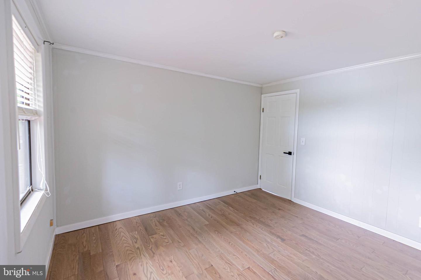 459 LAND OR, RUTHER GLEN, Virginia 22546, 3 Bedrooms Bedrooms, ,2 BathroomsBathrooms,Residential,For sale,459 LAND OR,VACV2008268 MLS # VACV2008268
