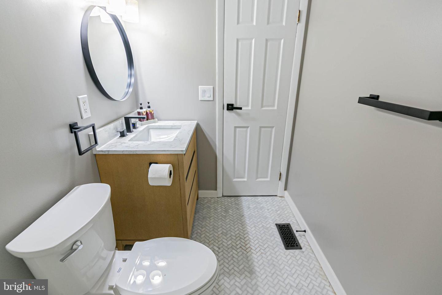 459 LAND OR, RUTHER GLEN, Virginia 22546, 3 Bedrooms Bedrooms, ,2 BathroomsBathrooms,Residential,For sale,459 LAND OR,VACV2008268 MLS # VACV2008268