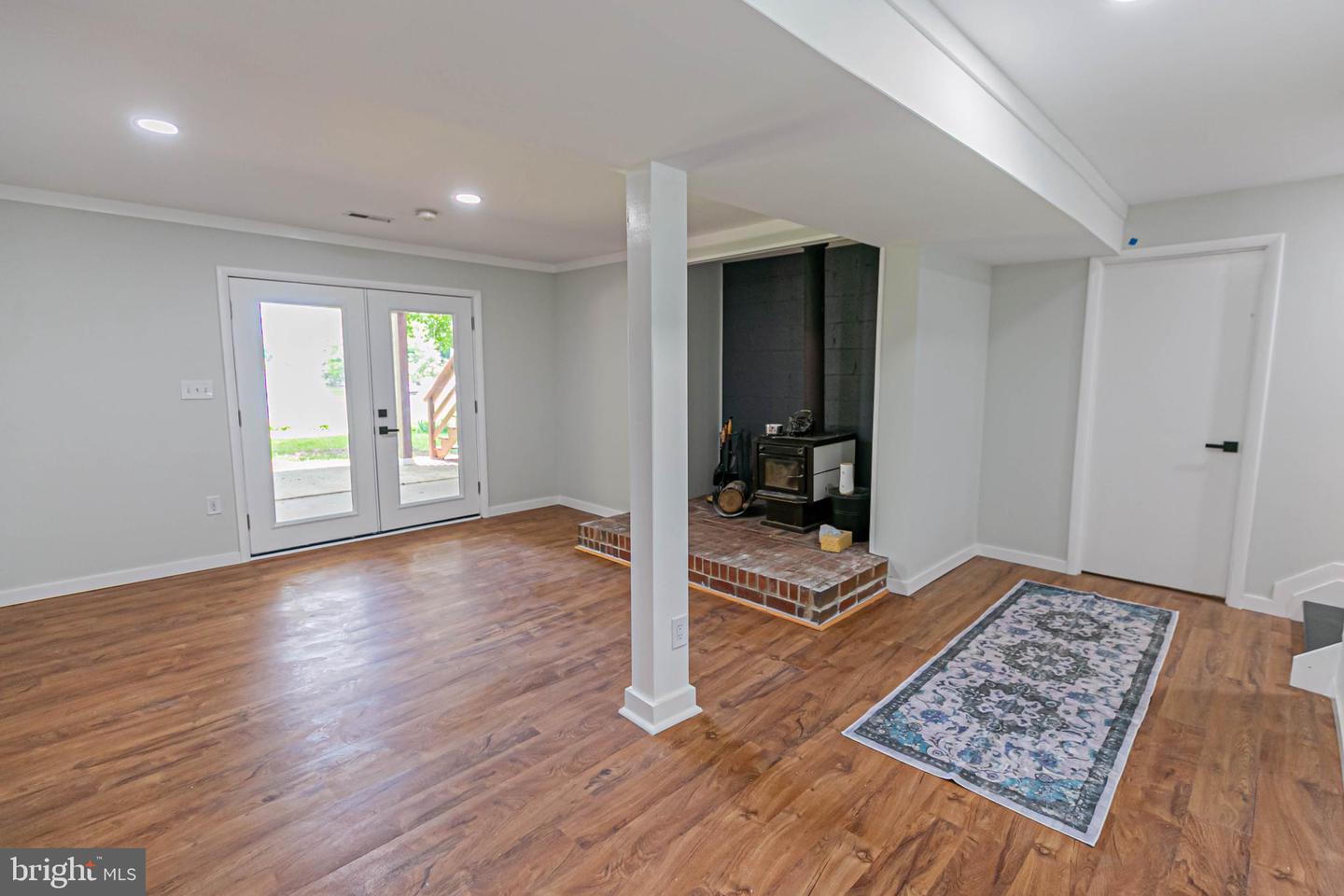 459 LAND OR, RUTHER GLEN, Virginia 22546, 3 Bedrooms Bedrooms, ,2 BathroomsBathrooms,Residential,For sale,459 LAND OR,VACV2008268 MLS # VACV2008268