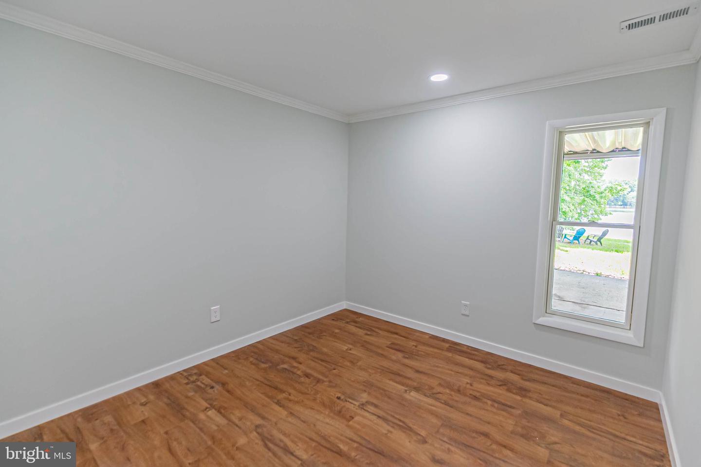 459 LAND OR, RUTHER GLEN, Virginia 22546, 3 Bedrooms Bedrooms, ,2 BathroomsBathrooms,Residential,For sale,459 LAND OR,VACV2008268 MLS # VACV2008268