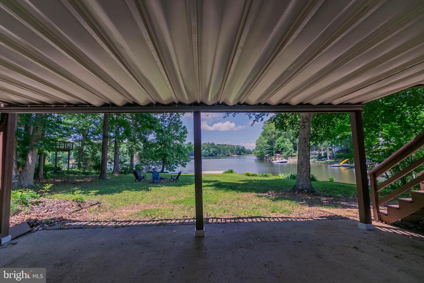 459 LAND OR, RUTHER GLEN, Virginia 22546, 3 Bedrooms Bedrooms, ,2 BathroomsBathrooms,Residential,For sale,459 LAND OR,VACV2008268 MLS # VACV2008268