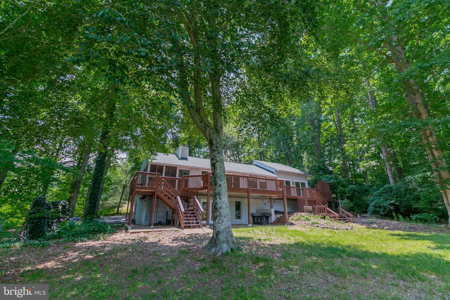 459 LAND OR, RUTHER GLEN, Virginia 22546, 3 Bedrooms Bedrooms, ,2 BathroomsBathrooms,Residential,For sale,459 LAND OR,VACV2008268 MLS # VACV2008268