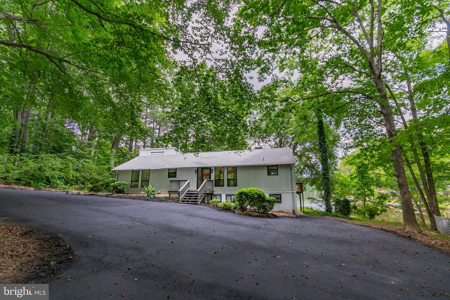 459 LAND OR, RUTHER GLEN, Virginia 22546, 3 Bedrooms Bedrooms, ,2 BathroomsBathrooms,Residential,For sale,459 LAND OR,VACV2008268 MLS # VACV2008268
