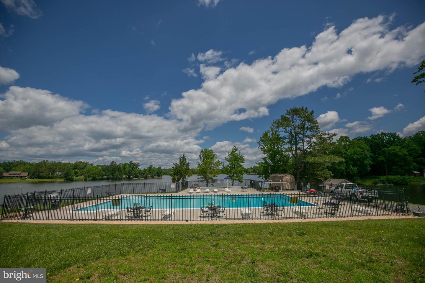 459 LAND OR, RUTHER GLEN, Virginia 22546, 3 Bedrooms Bedrooms, ,2 BathroomsBathrooms,Residential,For sale,459 LAND OR,VACV2008268 MLS # VACV2008268
