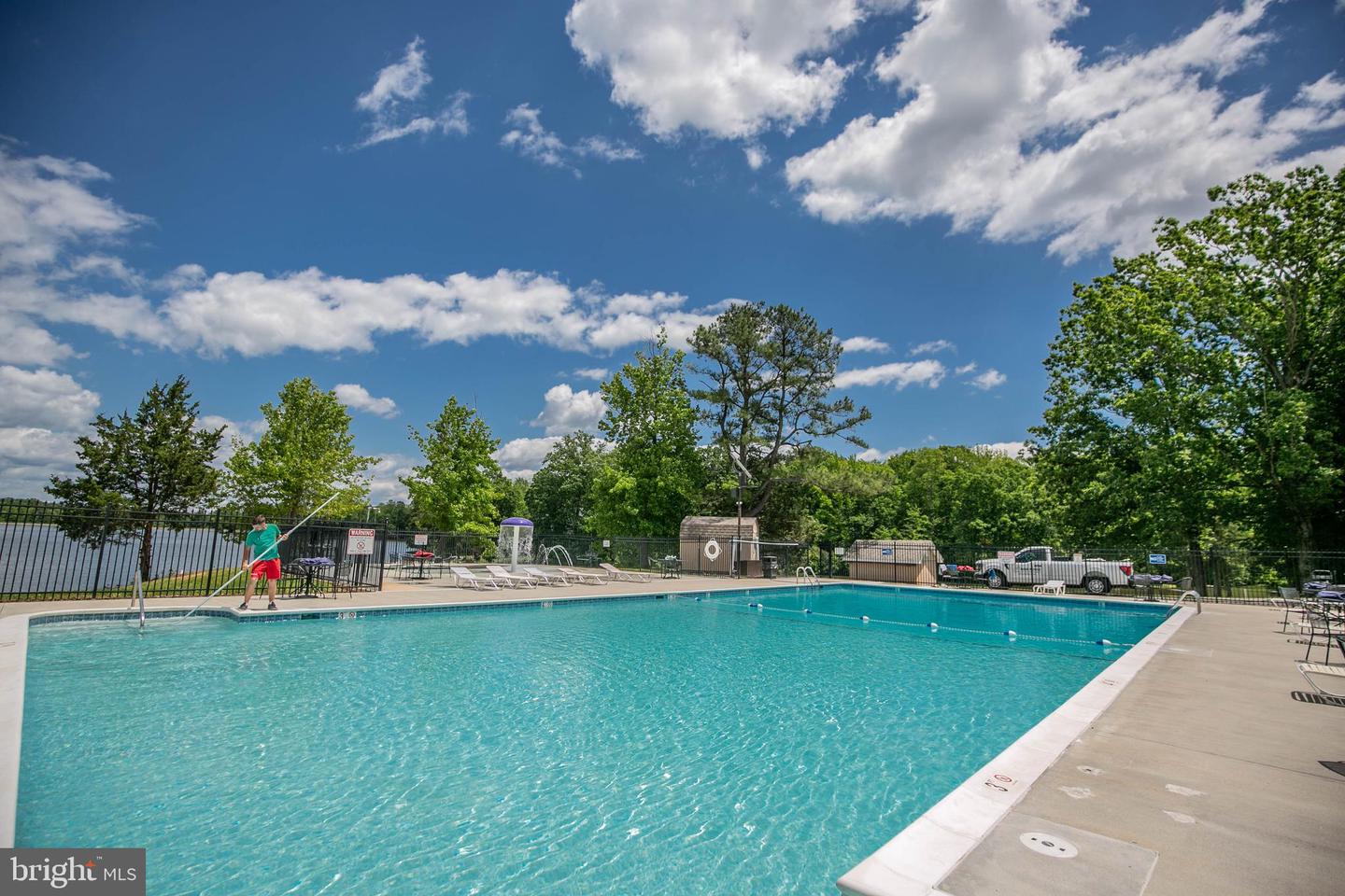 459 LAND OR, RUTHER GLEN, Virginia 22546, 3 Bedrooms Bedrooms, ,2 BathroomsBathrooms,Residential,For sale,459 LAND OR,VACV2008268 MLS # VACV2008268