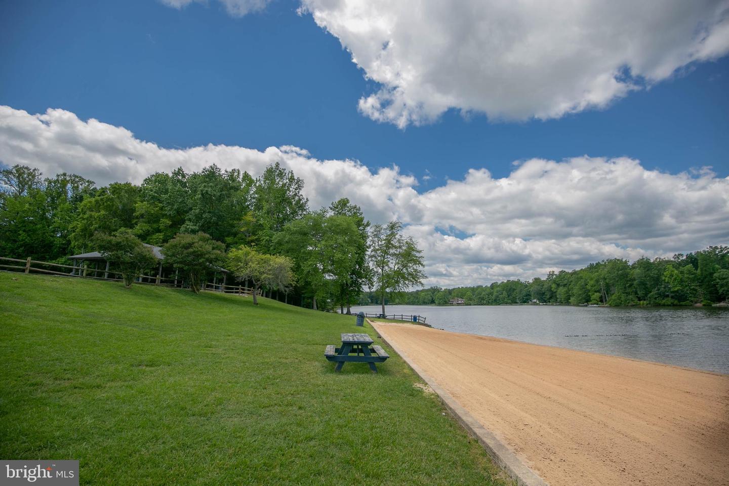 459 LAND OR, RUTHER GLEN, Virginia 22546, 3 Bedrooms Bedrooms, ,2 BathroomsBathrooms,Residential,For sale,459 LAND OR,VACV2008268 MLS # VACV2008268