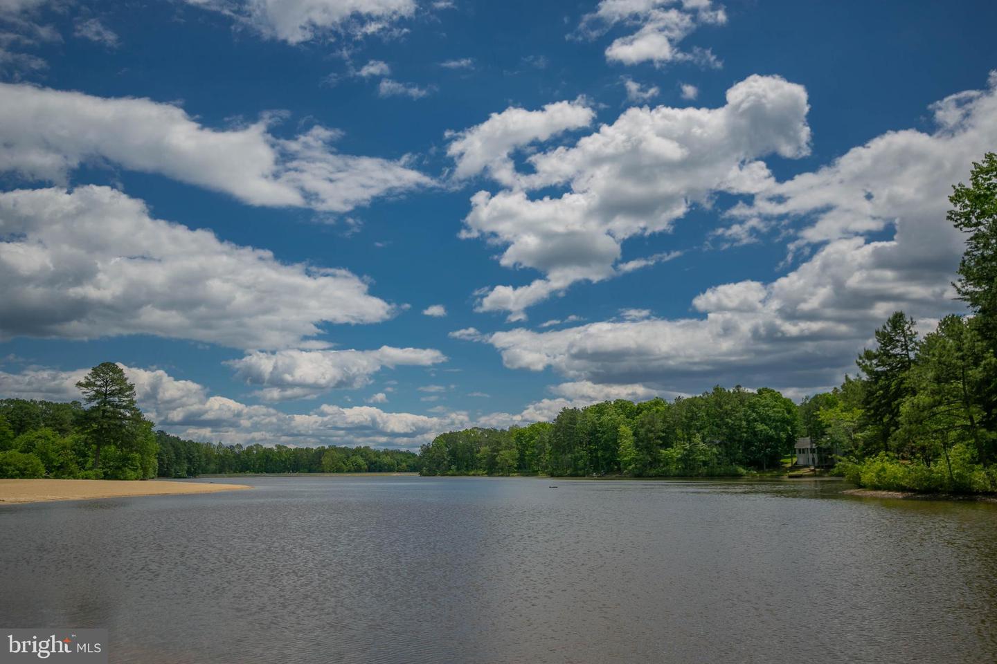 459 LAND OR, RUTHER GLEN, Virginia 22546, 3 Bedrooms Bedrooms, ,2 BathroomsBathrooms,Residential,For sale,459 LAND OR,VACV2008268 MLS # VACV2008268