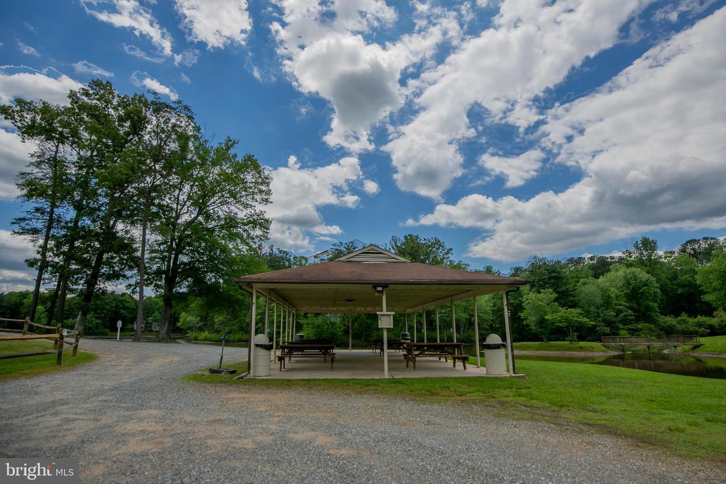 459 LAND OR, RUTHER GLEN, Virginia 22546, 3 Bedrooms Bedrooms, ,2 BathroomsBathrooms,Residential,For sale,459 LAND OR,VACV2008268 MLS # VACV2008268