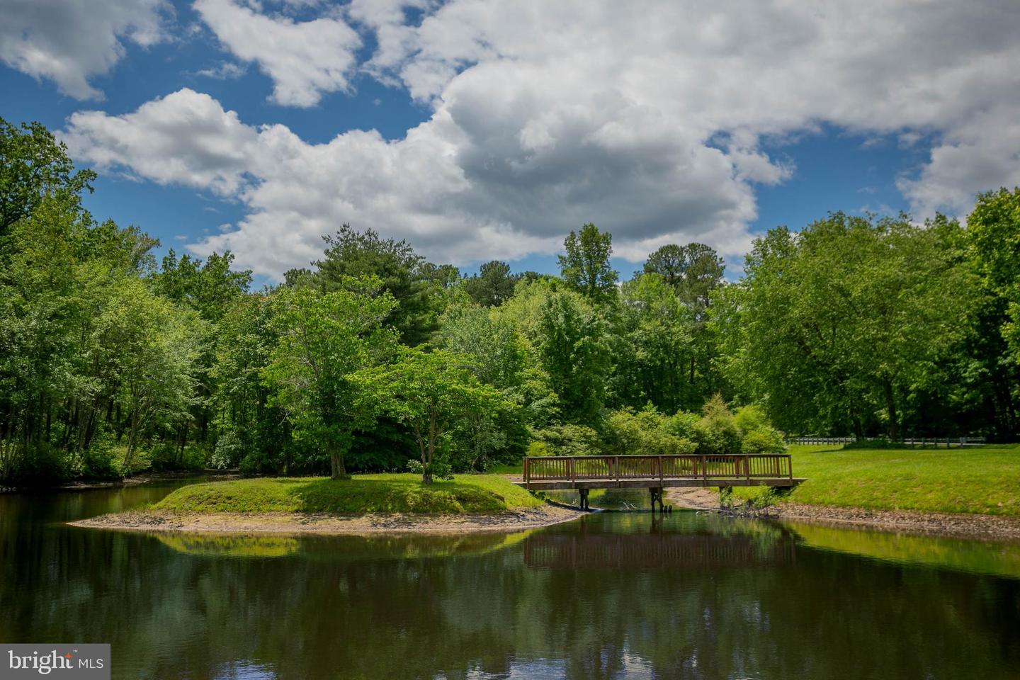 459 LAND OR, RUTHER GLEN, Virginia 22546, 3 Bedrooms Bedrooms, ,2 BathroomsBathrooms,Residential,For sale,459 LAND OR,VACV2008268 MLS # VACV2008268