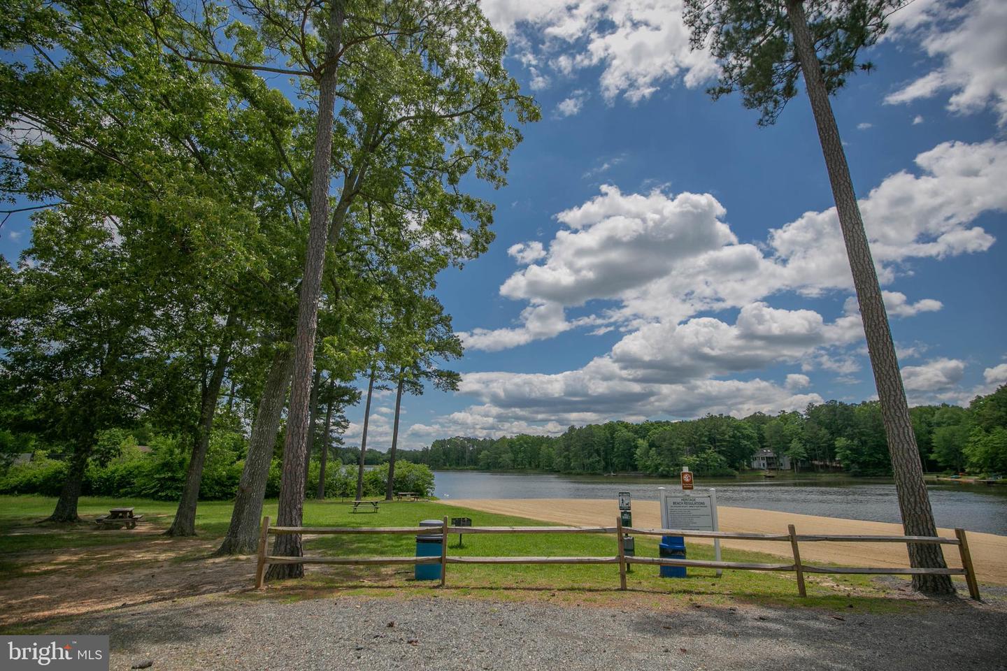 459 LAND OR, RUTHER GLEN, Virginia 22546, 3 Bedrooms Bedrooms, ,2 BathroomsBathrooms,Residential,For sale,459 LAND OR,VACV2008268 MLS # VACV2008268