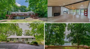 459 LAND OR, RUTHER GLEN, Virginia 22546, 3 Bedrooms Bedrooms, ,2 BathroomsBathrooms,Residential,For sale,459 LAND OR,VACV2008268 MLS # VACV2008268