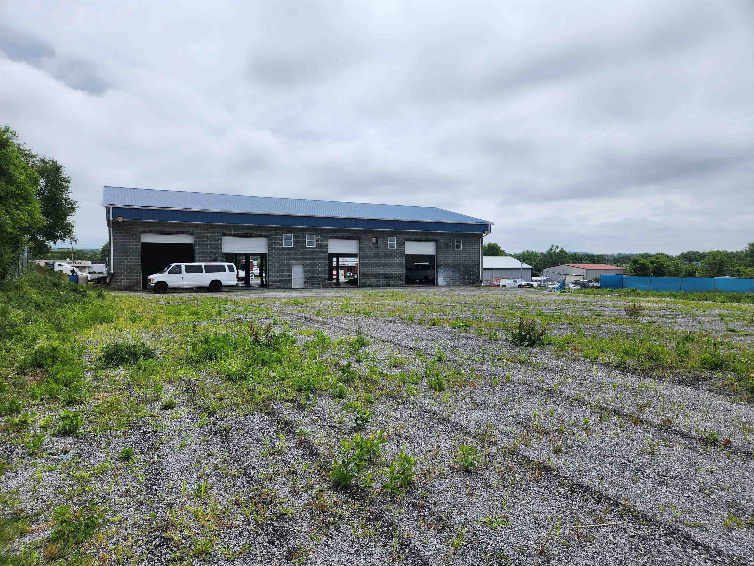 1207 N LIBERTY ST, HARRISONBURG, Virginia 22802, ,Commercial,1207 N LIBERTY ST,665615 MLS # 665615