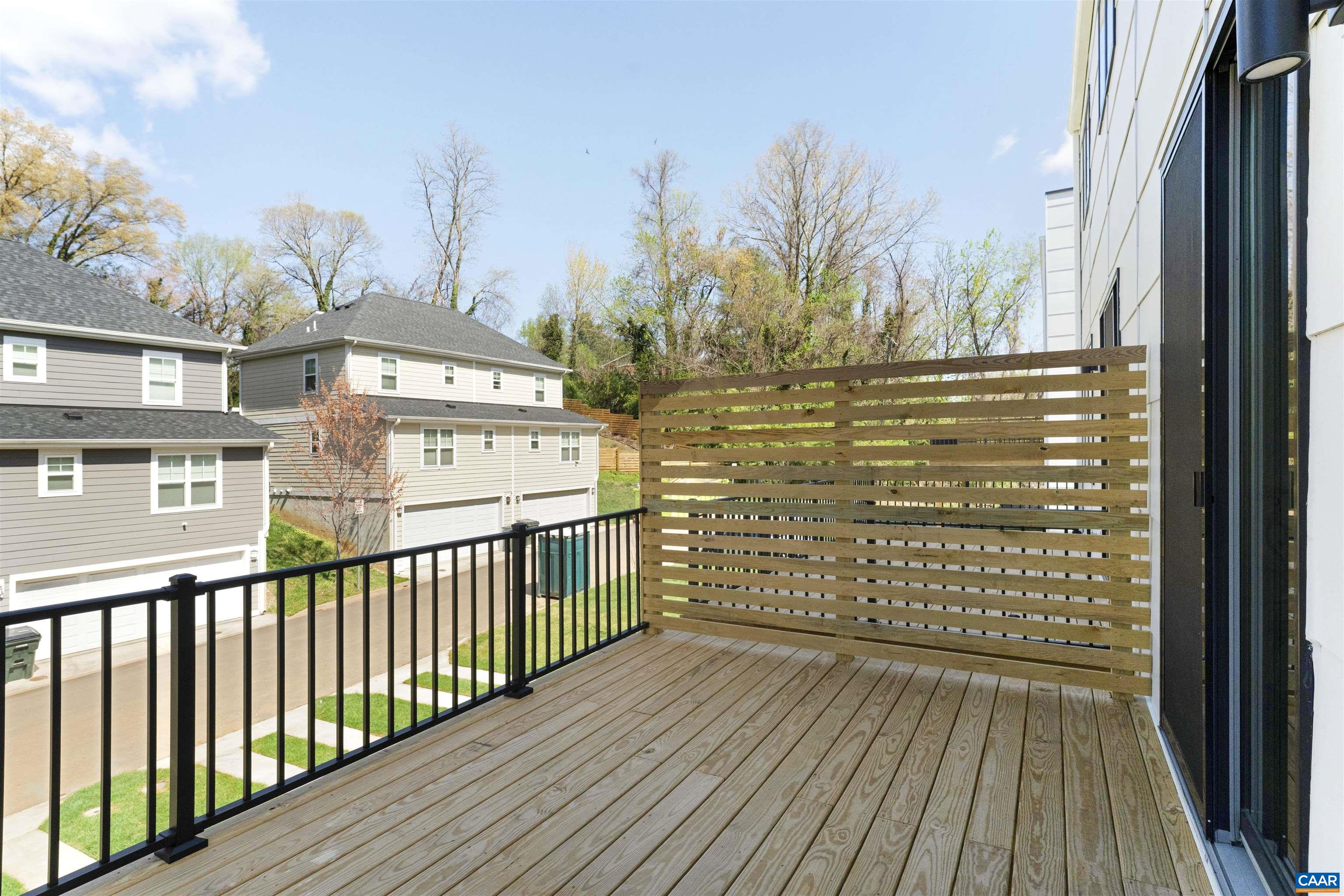 981-987 5TH ST SW, CHARLOTTESVILLE, Virginia 22902, ,Residential,981-987 5TH ST SW,665629 MLS # 665629