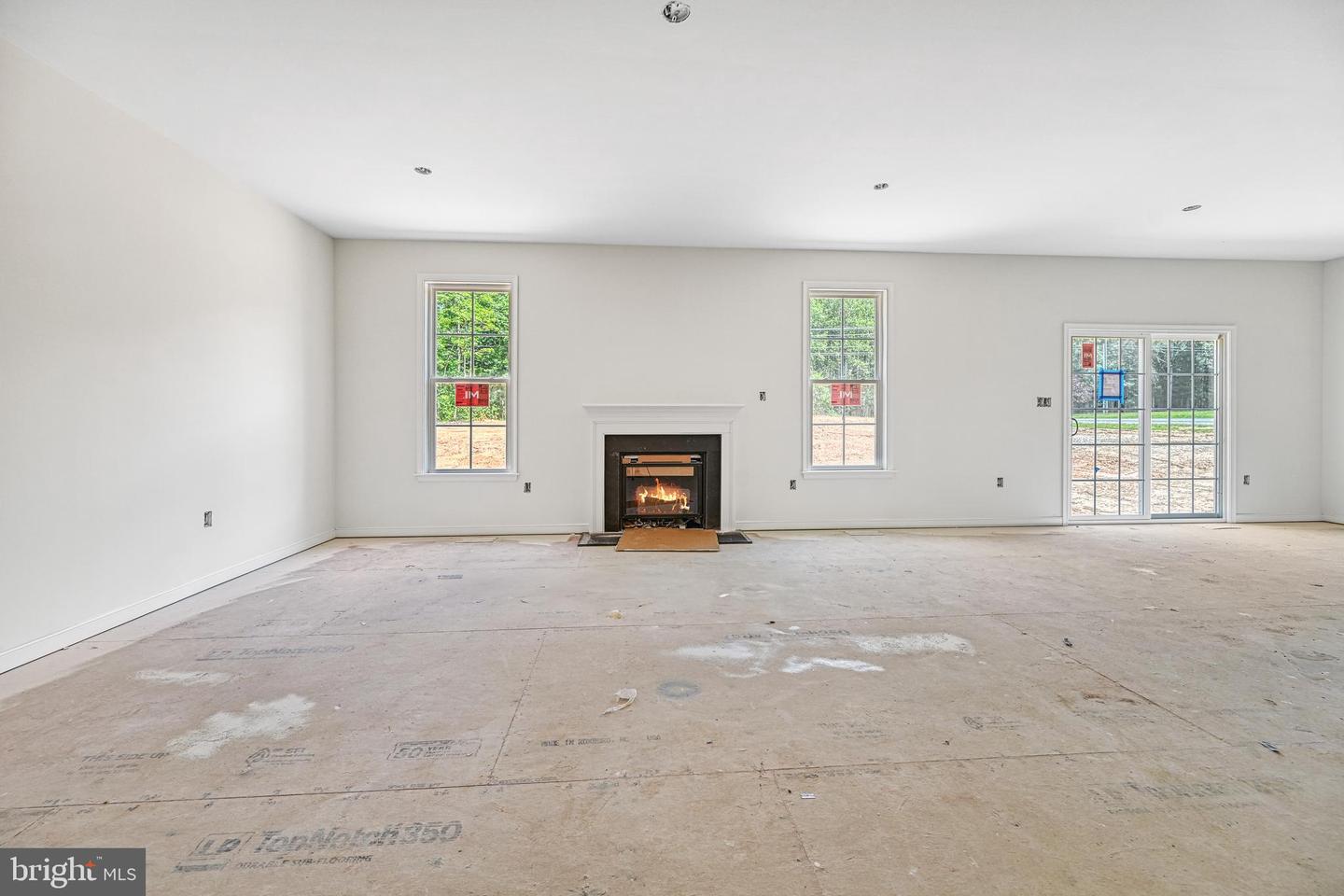379 FAIRVIEW DR, MINERAL, Virginia 23117, 3 Bedrooms Bedrooms, ,2 BathroomsBathrooms,Residential,For sale,379 FAIRVIEW DR,VALA2007972 MLS # VALA2007972