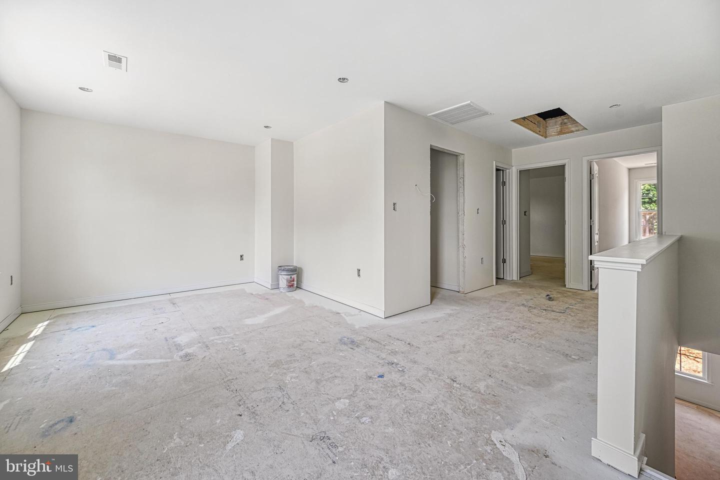 379 FAIRVIEW DR, MINERAL, Virginia 23117, 3 Bedrooms Bedrooms, ,2 BathroomsBathrooms,Residential,For sale,379 FAIRVIEW DR,VALA2007972 MLS # VALA2007972
